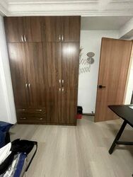 Blk 630 Pasir Ris Drive 3 (Pasir Ris), HDB 5 Rooms #576495111